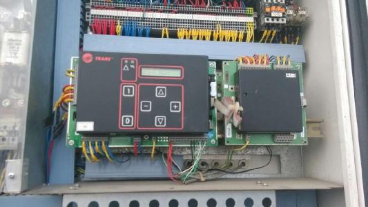 阿图什中央空调保养节能保养